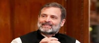 മോദി പരാമർശത്തിൽ രാഹുലിന് തിരിച്ചടി: അപ്പീൽ തള്ളി!